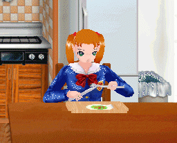 yuis16.gif (32292 oCg)