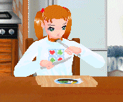 yuis18.gif (15463 oCg)
