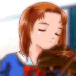 yuis28.gif (15154 oCg)