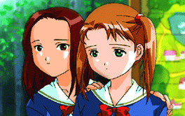 yuis30.gif (29968 oCg)