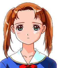 yuis32.gif (22484 oCg)