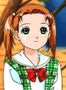 yuis35.gif (17564 oCg)