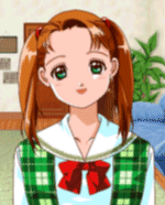 yuis36.gif (21606 oCg)