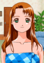 yuis37.gif (22804 oCg)