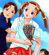 yuis38.gif (32660 oCg)