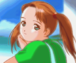 yuis4.gif (31561 oCg)