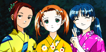 yuis41.gif (37534 oCg)