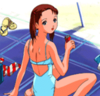 yuis44.gif (25078 oCg)