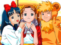 yuis45.gif (22026 oCg)