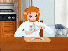 yuis7.gif (23724 oCg)