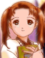 yuis8.gif (22869 oCg)