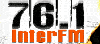 InterFM