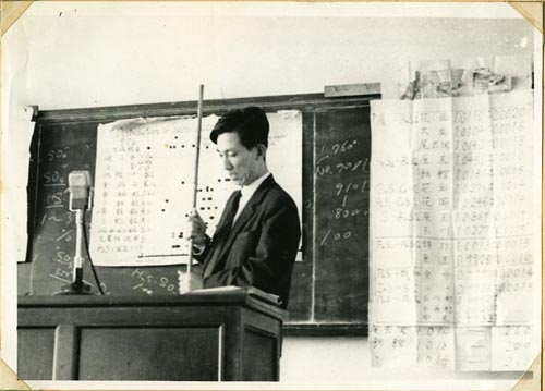 10hitoshi1