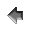 OÖ