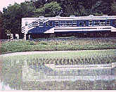 �v������