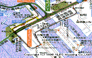 �ՊC���s�S�ē��}