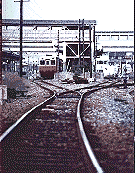 �����S��