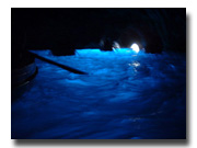 Grotta$B!!(BAzzurra$B!!(B2