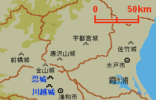 �֓�������Q �n�}