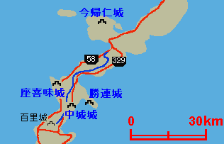 �����̏� �n�}