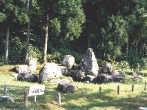 ��z���뉀��