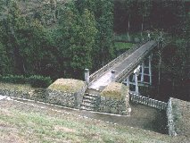 ���Z�n��̌Ռ�