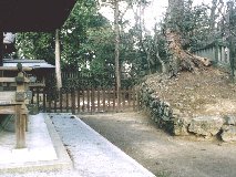 ����R�� �{�ېΊ_