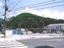 ���J�R�S�e