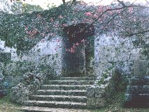 ����� �A�[�`��