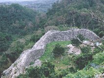 ���A�m��Q