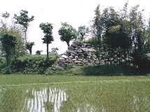 ��a�� �{�ېΊ_