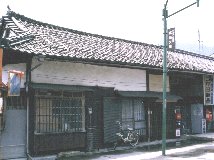 ��a�w�� �y��