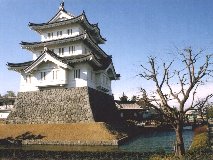 �E�� �͋[��O�K