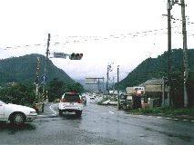 �V�Â̍��R��