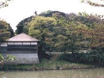 �������ƋюR