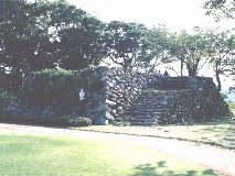 �񖓏� �V���