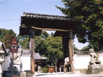 ����� ���