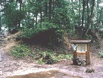 �{�� �E��