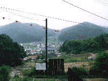 ����R ��q�w��