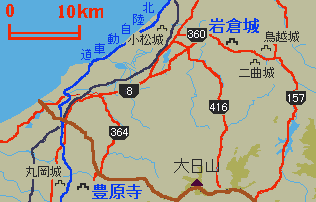 �������Ꝅ �n�}