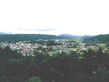 �Ԋق���k��]��