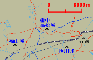 �����̏� �n�}