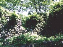 �{�ۖk�̌Ռ�