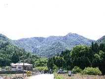 �����R�S�e