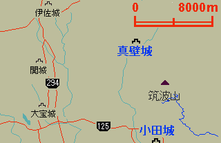 �헤�쒩�̏� �n�}