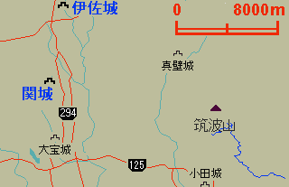 �헤�쒩�̏�Q �n�}