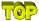 �\���֖߂�