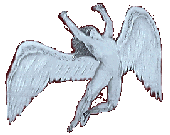 MOTION-GIF
