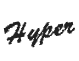 Hyper