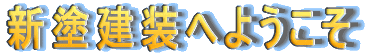 Vhւ悤